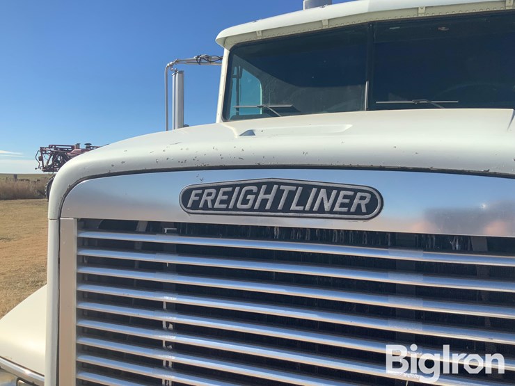 freightliner-fld112-image-20