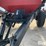 case-ih-atx4012-image-13