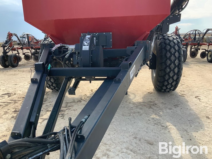 case-ih-atx4012-image-13