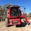 case-ih-2166-image-2