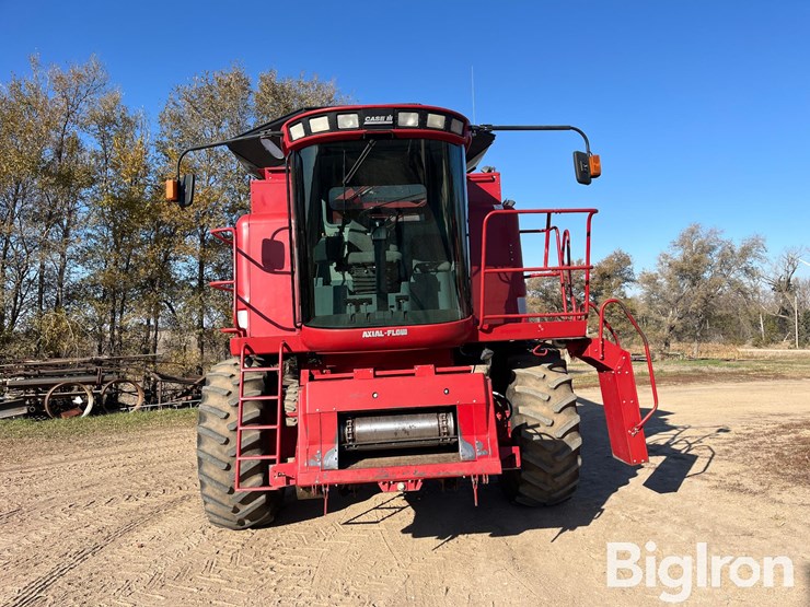 case-ih-2166-image-2