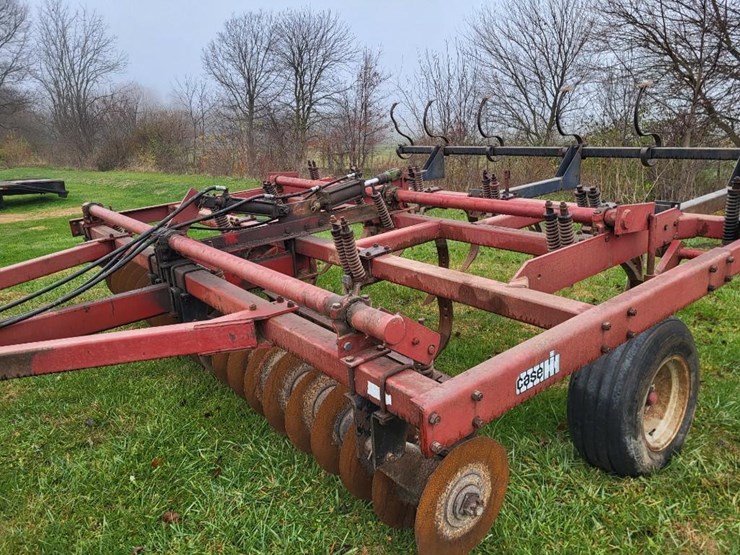 case-ih-6500-image-15