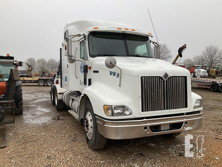 international-9200-image-2