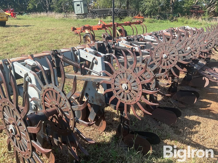 hiniker-5000-image-16