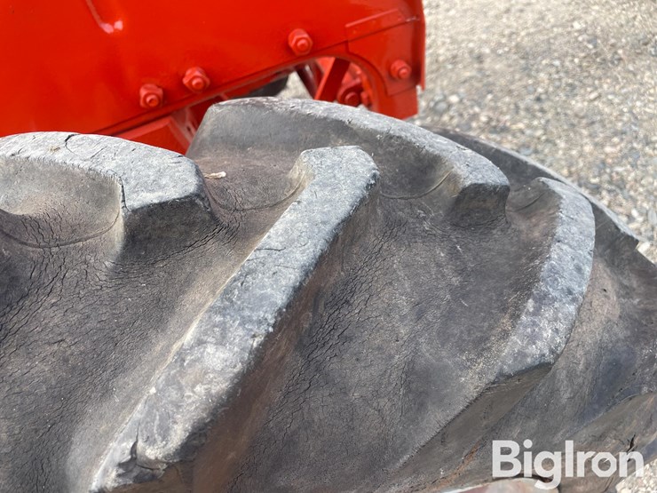 allis-chalmers-c-image-19