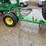 john-deere-1590-image-12