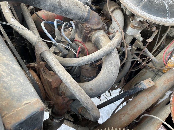 international-80-image-50