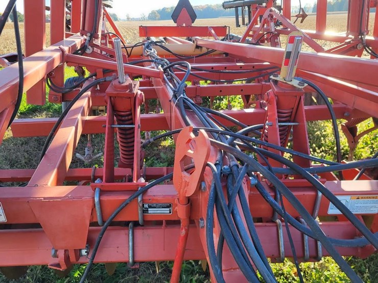 krause-tl6400-31-image-88