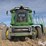 john-deere-9760-sts-image-2