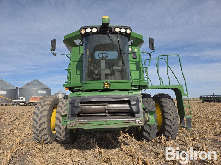 john-deere-9760-sts-image-2