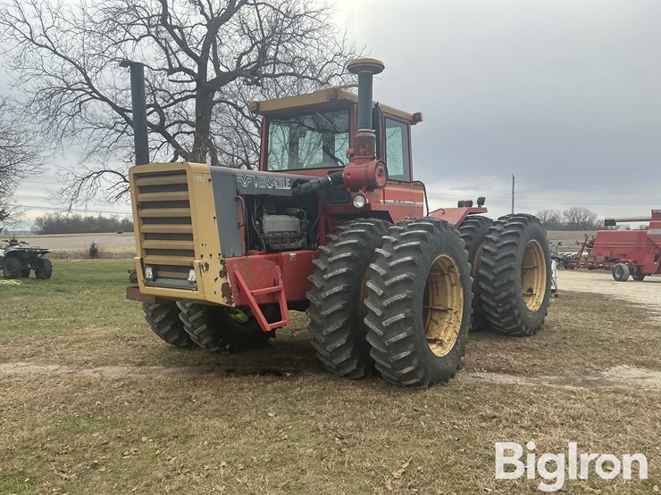 versatile-555-image-1