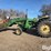 john-deere-4020-image-8