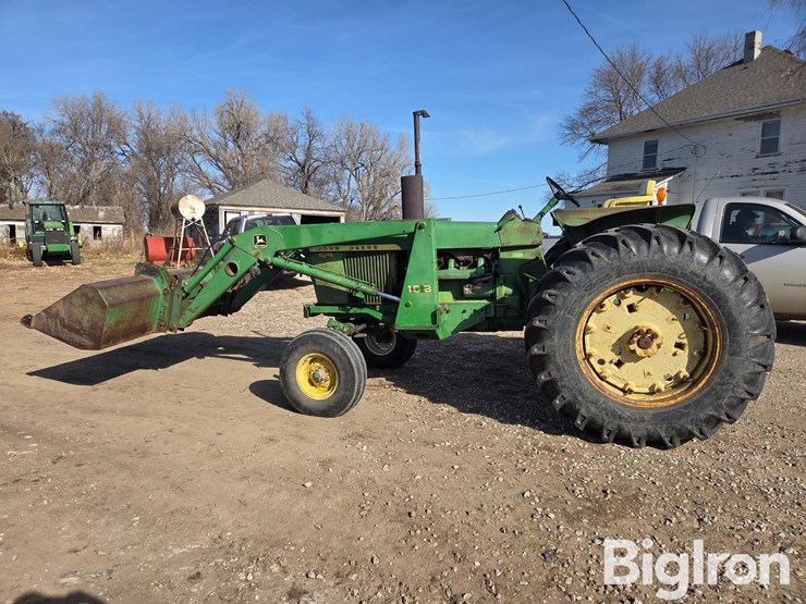 john-deere-4020-image-8