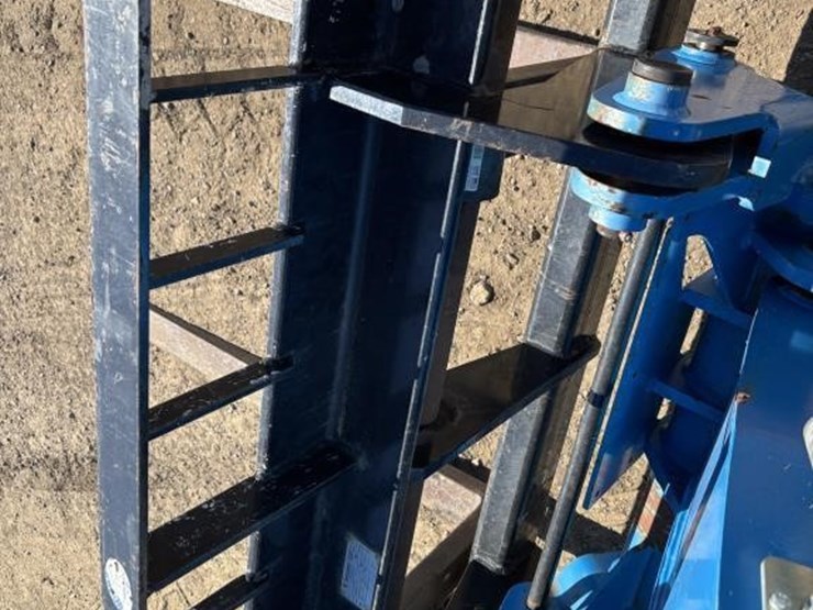 2020-genie-gth5519-image-12