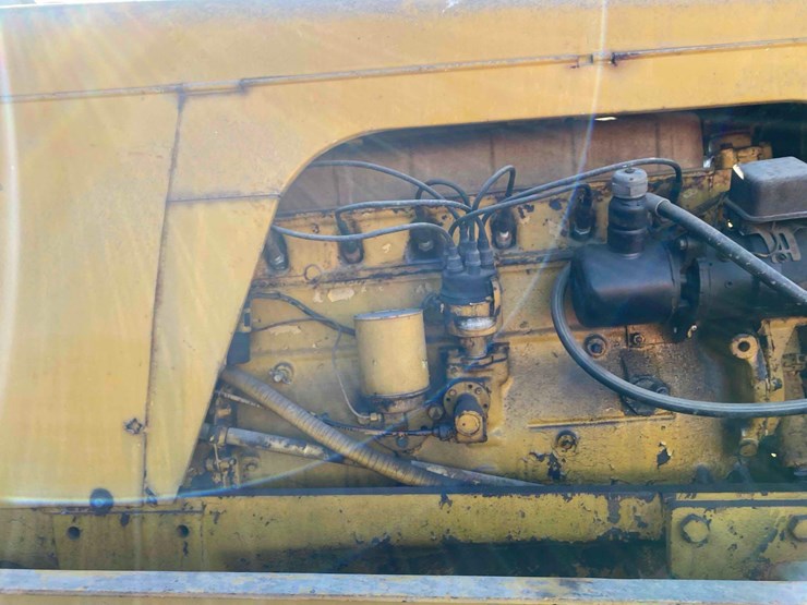 oliver-super-77-image-20