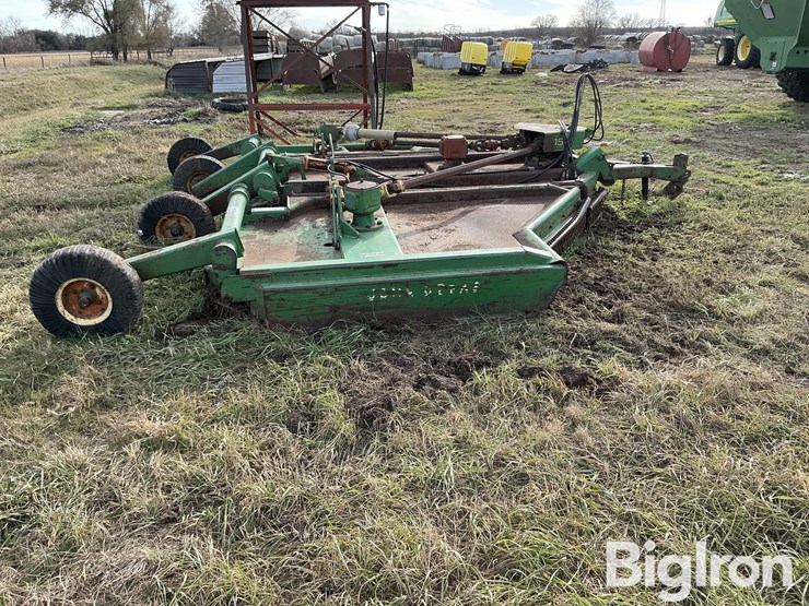 john-deere-1518-image-4