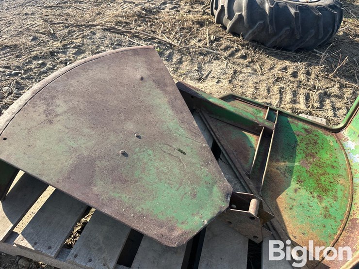 john-deere-2-image-16