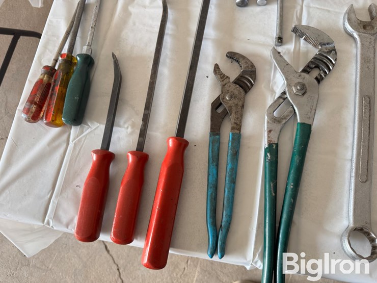 miscellaneous-tools-image-15