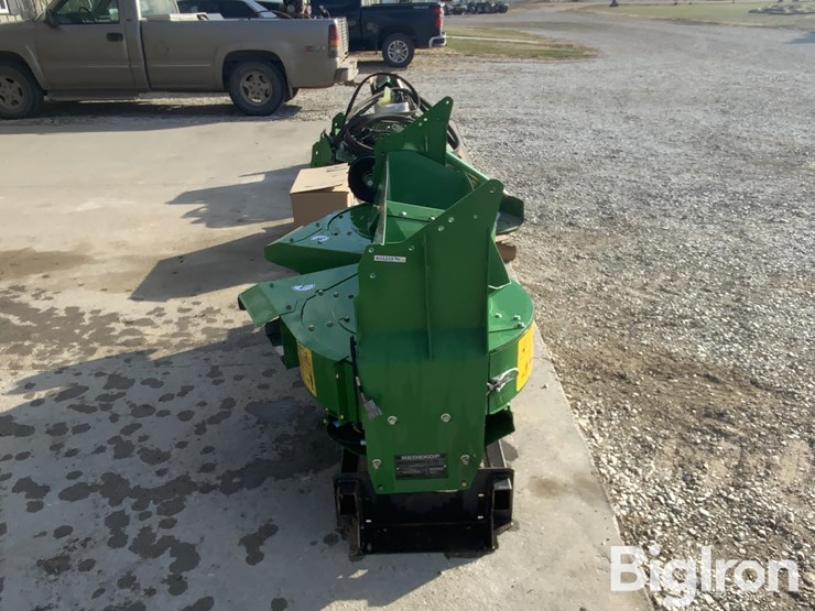 john-deere-s670-image-4
