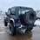 jeep-wrangler-image-5