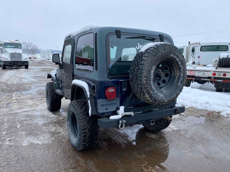 jeep-wrangler-image-5