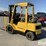 hyster-h50xm-image-7