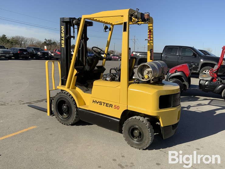 hyster-h50xm-image-7