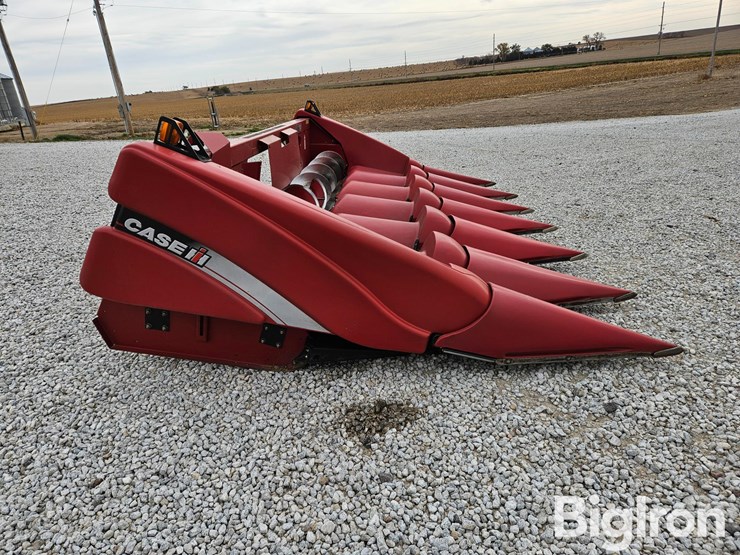 case-ih-3406-image-4
