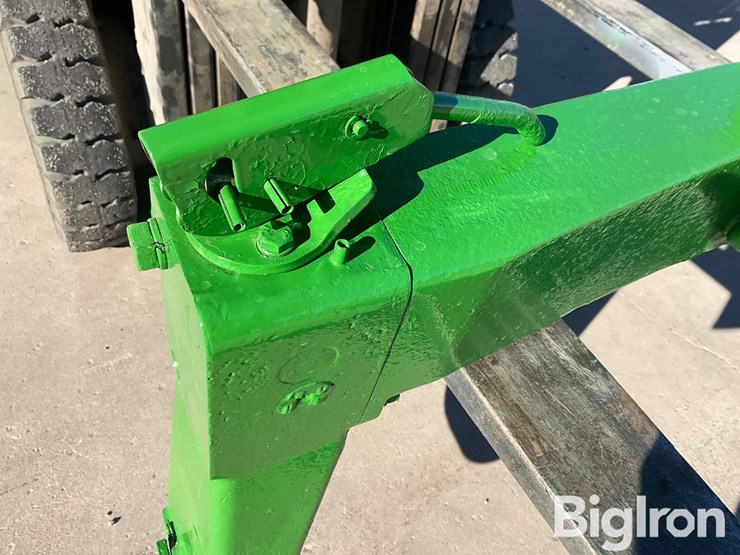 john-deere-43-image-12