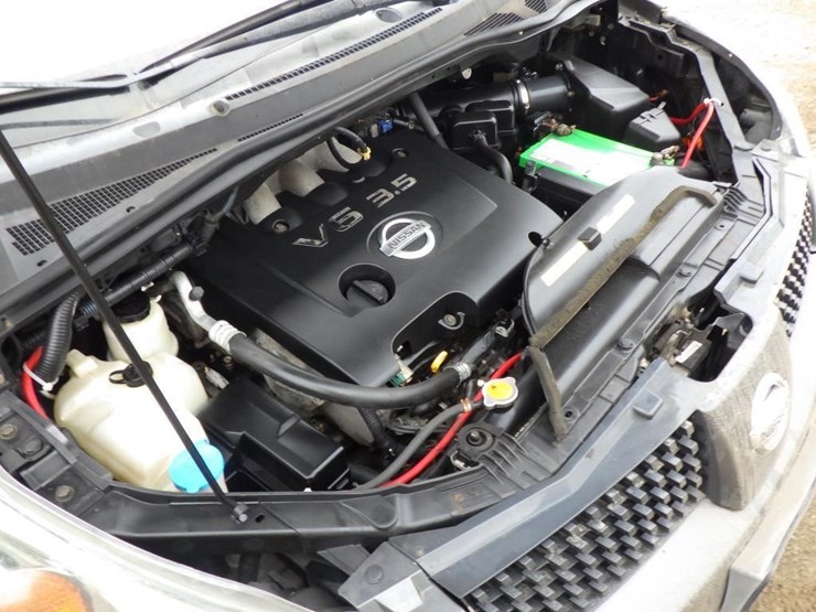 nissan-quest-image-11