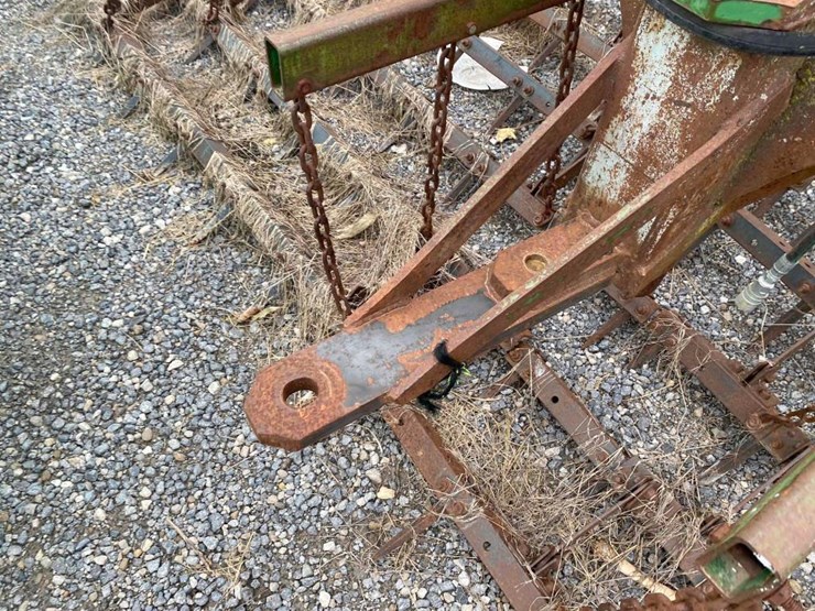 john-deere-724-image-41