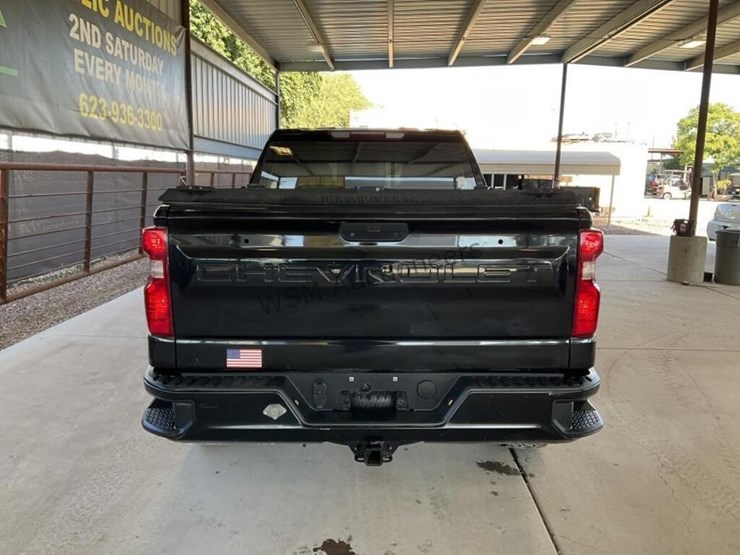 2019-chevrolet-silverado-1500-image-6