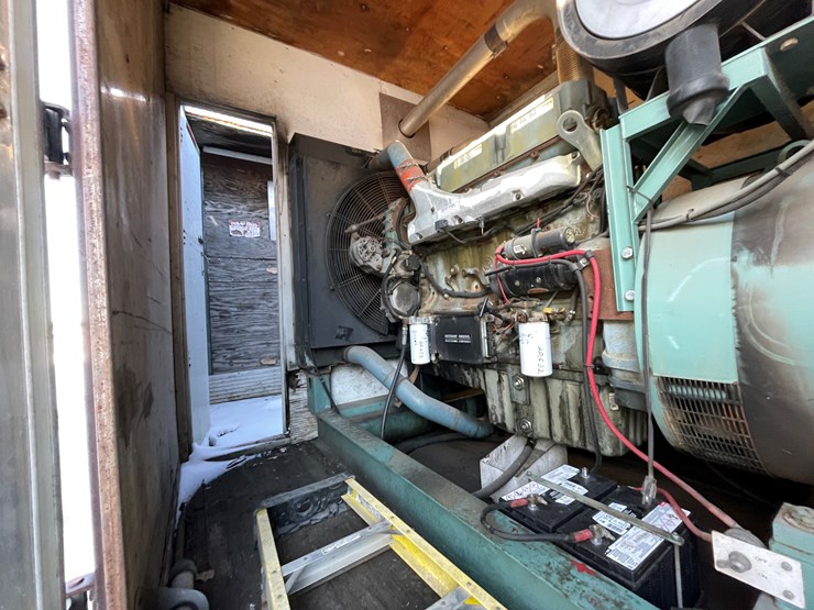 trailmobile-van-trailer-image-12