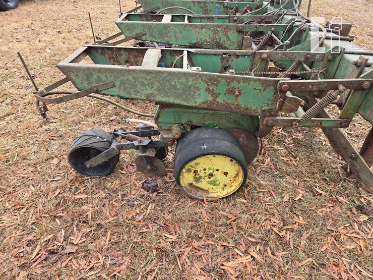 john-deere-7100-image-13