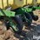 2008-john-deere-1770nt-image-20