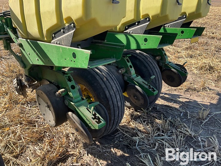 2008-john-deere-1770nt-image-20