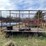 #210-•-16'-hay-rack-on-running-gear-(boyceville,-wi)-image-8
