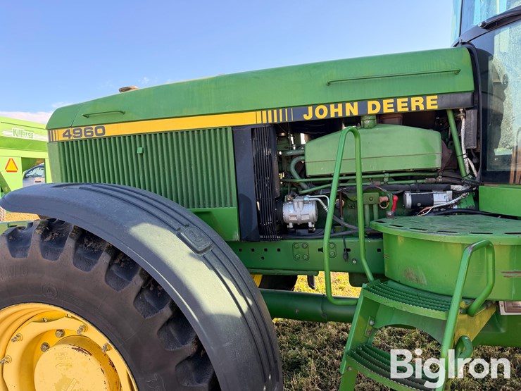 john-deere-4960-image-20
