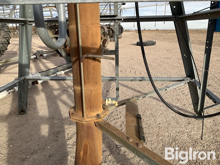 valley-center-pivot-image-12