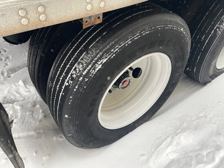 stoughton-trailer-image-14