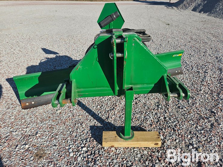 2018-frontier-rb2410-image-9