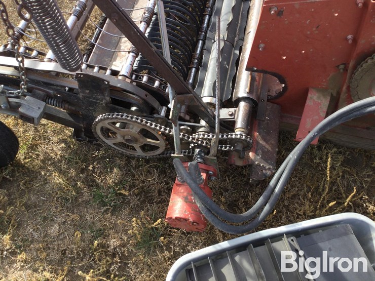 case-1015-pickup-header-image-9