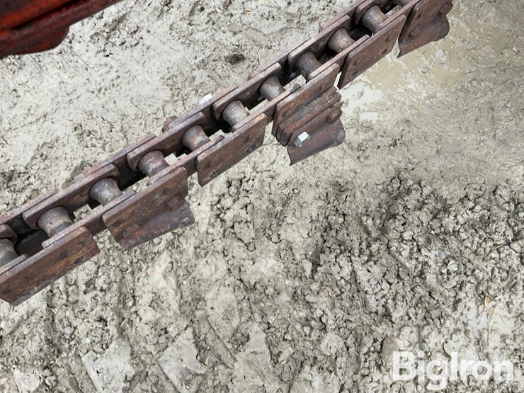 ditch-witch-4010-image-18