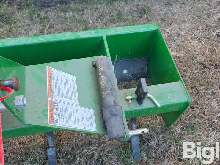 frontier-bb2048l-image-11