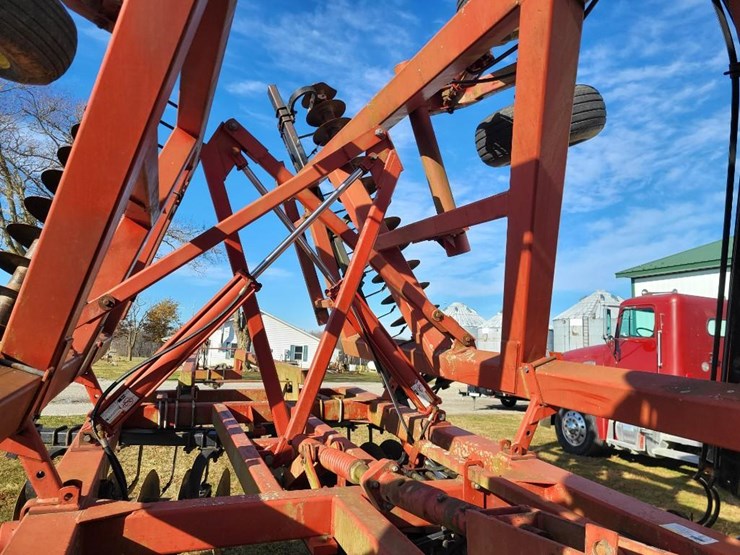 sunflower-1433-28-image-47