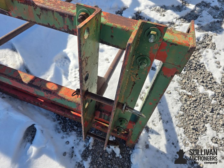 john-deere-72-image-19