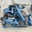 kinze-3600-image-9