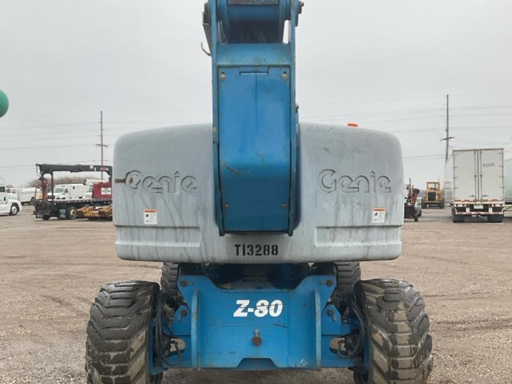 2005-genie-z80/60-image-4