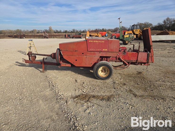 new-holland-315-image-8