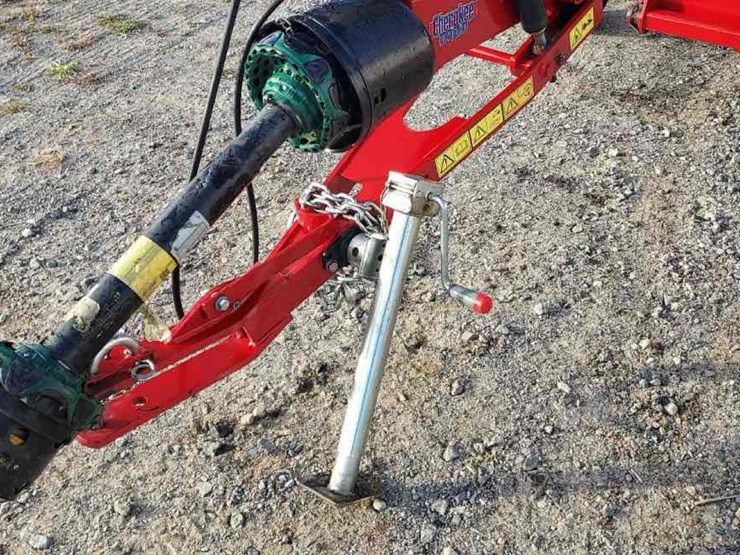 new-holland-prorotor-3114-image-9